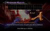 DevilMayCry4_Benchmark_DX10 2009-07-28 00-17-30-23.jpg